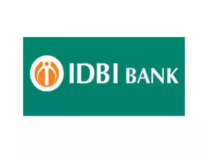 KSP Recruitment Visual