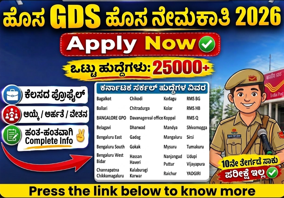 Recruitment Visual